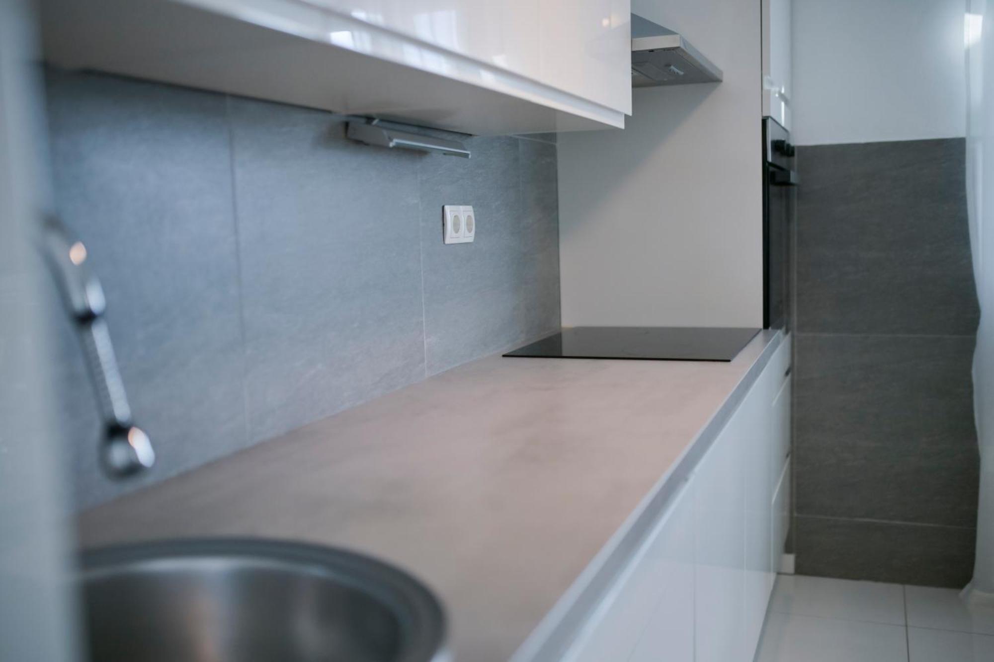 Apartment Amelie - With Pool And Sauna! Galovac  Εξωτερικό φωτογραφία