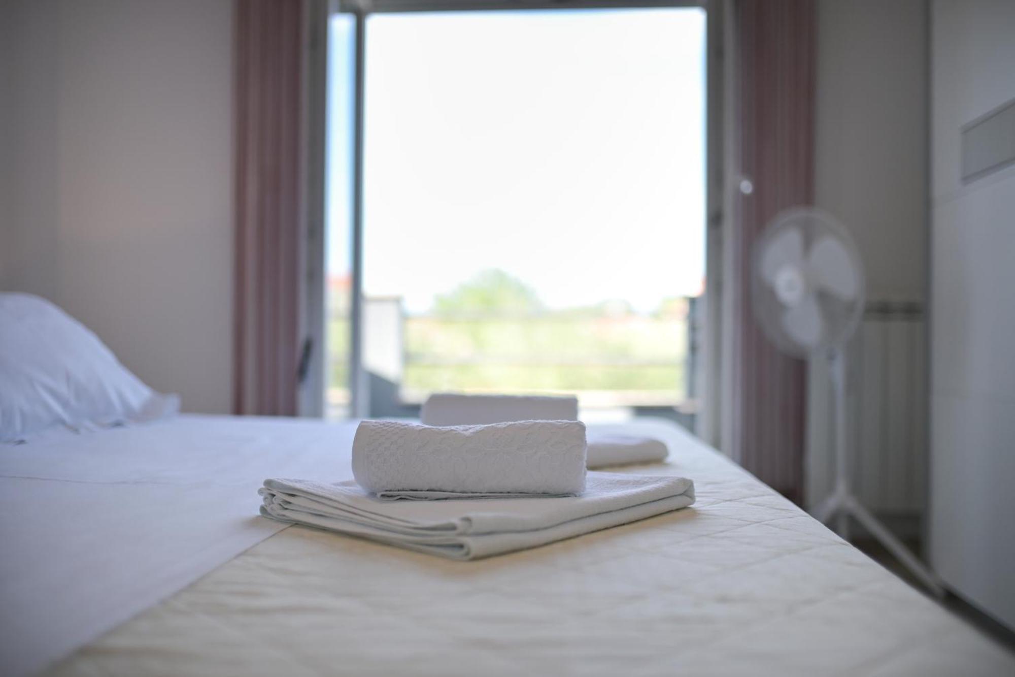 Apartment Amelie - With Pool And Sauna! Galovac  Εξωτερικό φωτογραφία